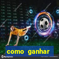 como ganhar dinheiro no pagbank jogando